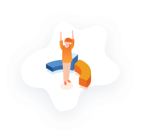 <strong>必一运动</strong>培训服务流程