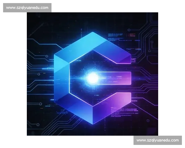 排名规则深度解析与实战应用策略全面提升指南及行业案例剖析