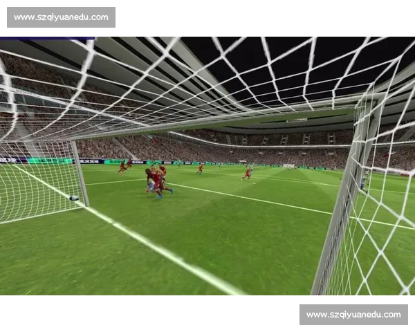 倒钩瞬间定格足球史上最惊艳的空中艺术与勇气激情对决永恒记忆