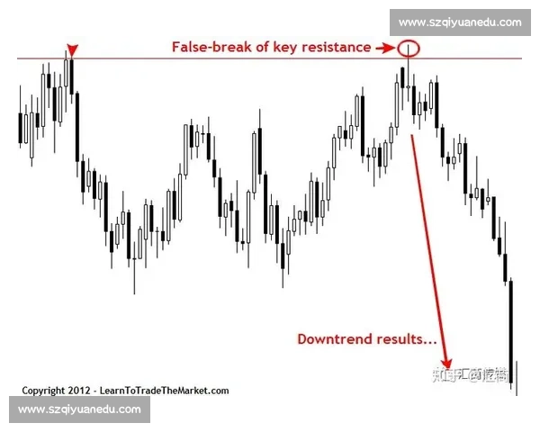 以快攻反击为核心的现代战术体系构建与实战运用解析研究策略创新