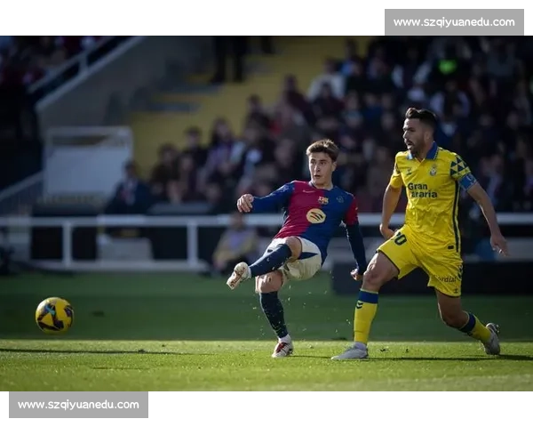 基于预期进球数据分析，探讨足球比赛胜负趋势与球队表现