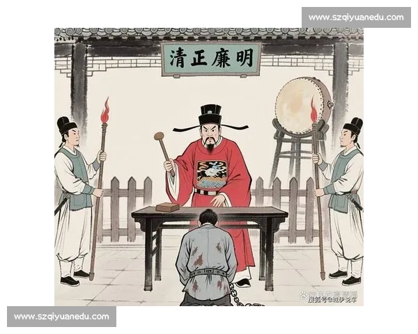 惨遭逆转背后的隐秘教训与命运转折启示录深度解析与反思人生警醒