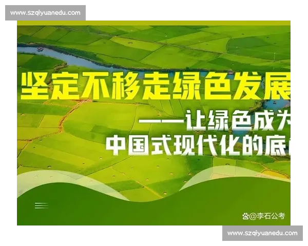 双碳目标引领下的绿色低碳高质量发展路径探索与实践创新研究战略布局