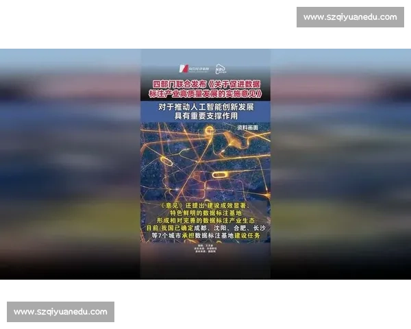 面向高质量发展的企业行业协同创新与竞争战略实施方案研究