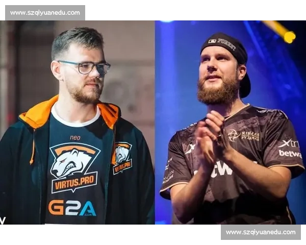 全球足球联赛激战格局与豪门争霸传奇全景透视深度解读未来趋势观