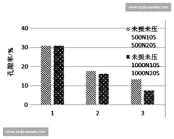新时代背景下体育等级考试体系优化与发展策略研究探索与实践分析