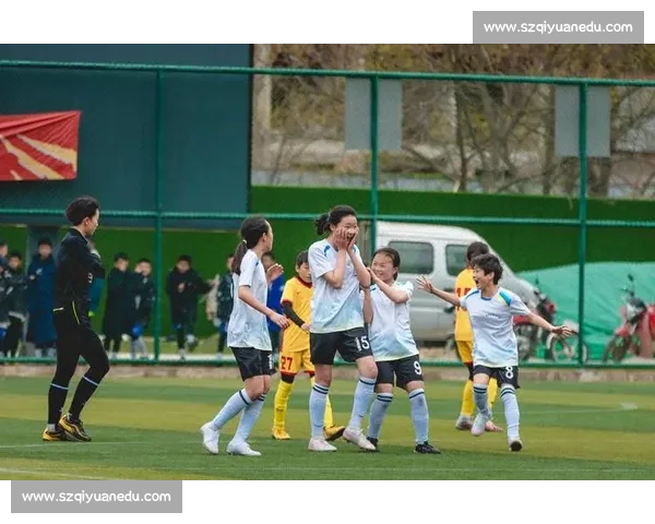 激情绿茵夜全程高清足球比赛直播盛宴实时解说互动分析精彩不断版 激情绿茵夜全程高清足球比赛直播盛宴实时解说互动分析精彩不断版