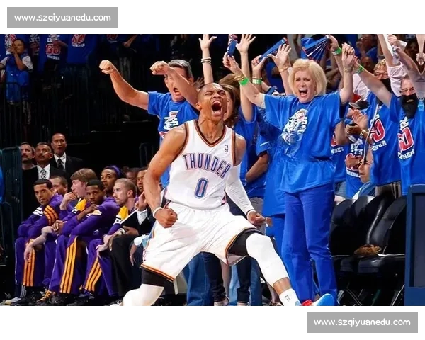 赛场风云突变意外爆冷改写格局引发全民热议的历史瞬间与深层启示