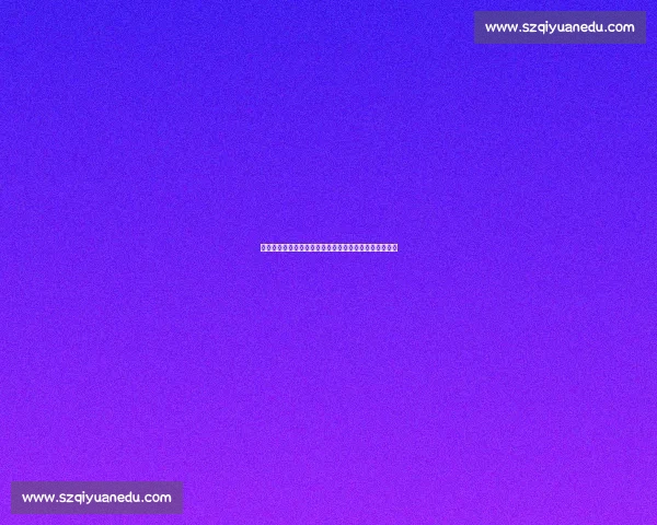 电竞赛事版权分发模式创新与多平台价值最大化研究探索 电竞赛事版权分发模式创新与多平台价值最大化研究探索