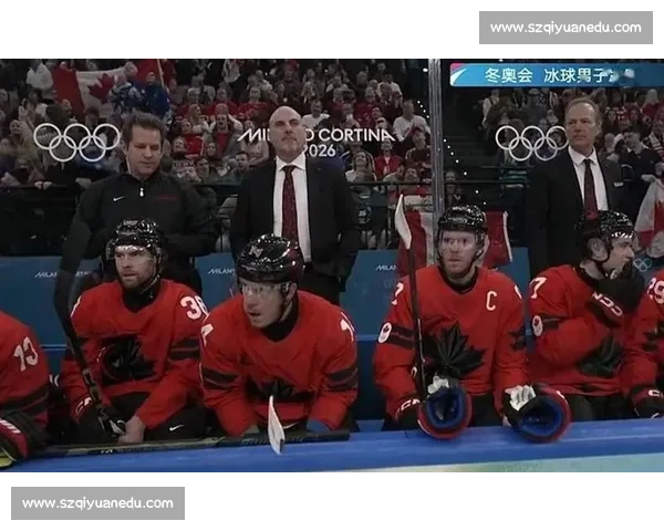 一球定乾坤:体育竞技中的决定性时刻与命运交织的精彩瞬间 一球定乾坤:体育竞技中的决定性时刻与命运交织的精彩瞬间