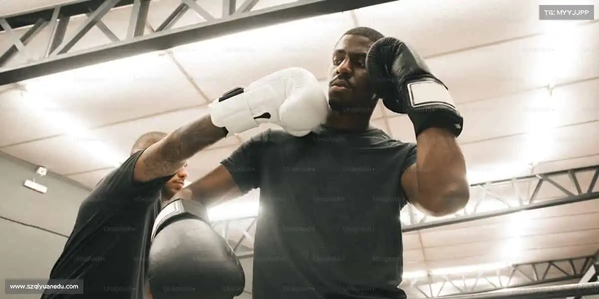 <strong>必一·运动(B-Sports)官方网站</strong>🌟从热爱出发，向梦想冲刺 —— 体育的世界，永远为追光者亮灯！